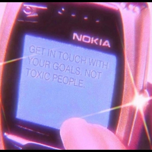 Meet your Posher, Bianca - Picture 1 of 1